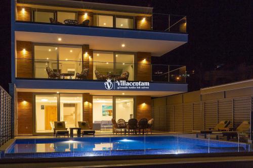kalkan-muhafazakar-kiralik-tatil-villa-likapa-2-(20)_589.jpg