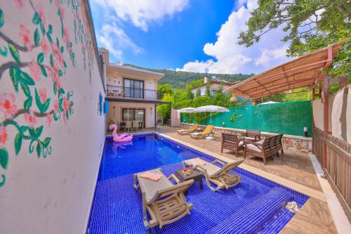 kiralik-tatil-villa-yosun-1_839.jpg