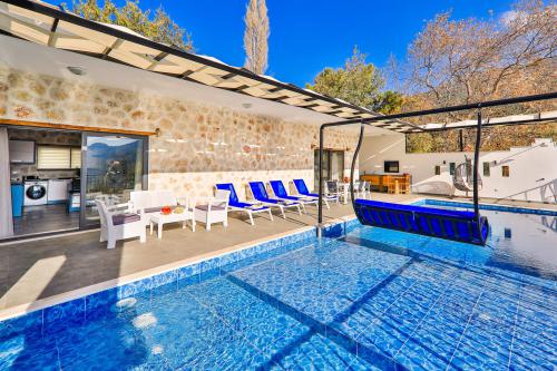 kislik-jakuzili-muhafazakar-balayi-deniz-manzarali-villa-malibu-1_984.jpg