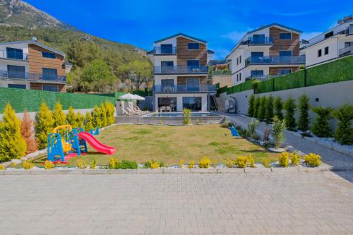 merkezi-doga-manzarali-tatil-villasi-villa-yade-1_278.jpg