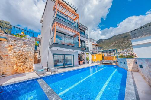 merkezi-jakuzili-genis-aile-gruplari-icin-villa-water-1_333.jpg