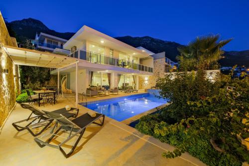 merkezi-tatil-villasi-lumiere-1-1_479.jpg