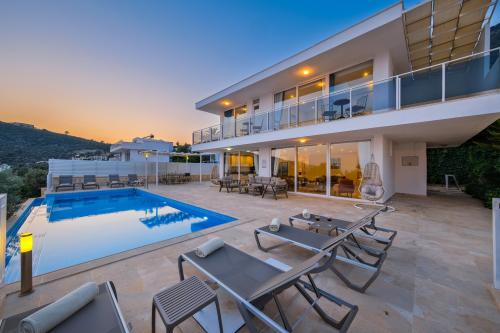 merkezi-tatil-villasi-lumiere-2-1_487.jpg