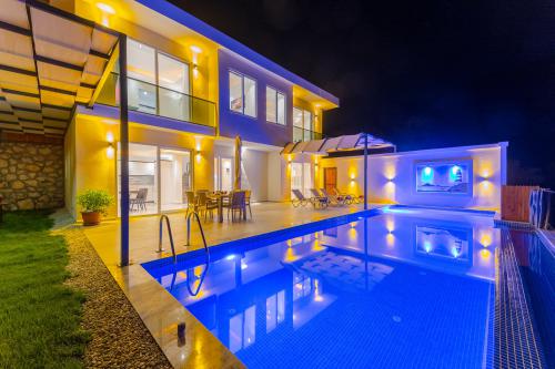 muhafazakar-tatil-villasi-villa-zenela-1_569.jpg