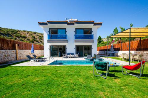 patara-kiralik-tatil-villa-lamia-1_422.jpg
