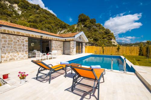 saribelen-bolgesinde-kiralik-tatil-villa-gaye-1-1_181.jpeg