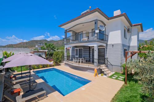 villa-alnina-villacentam-11_593.jpg