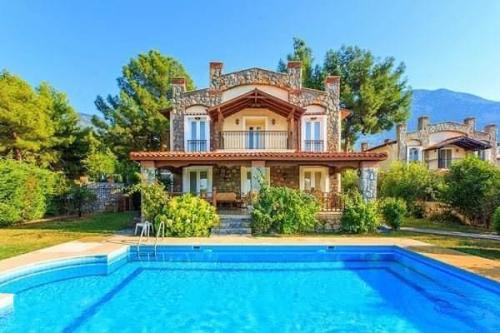 villa-esinti-villacentam-6_519.jpg