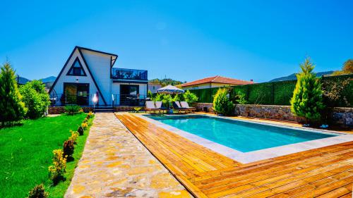villa-frame-house-villacentam-2_213.jpeg