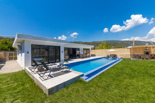 villa-guru-villacentam-33_424.jpg