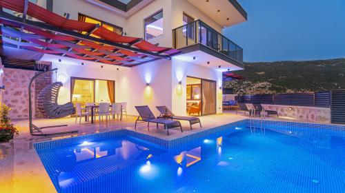 villa-huma-villacentam-1_414.jpg