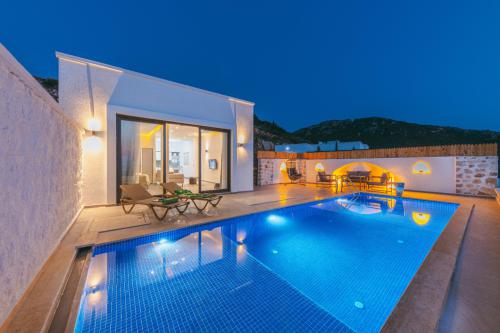 villa-lale-duo-muhafazakar-villacentam-58_225.jpg
