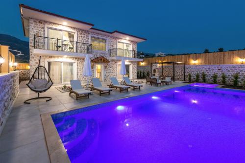 villa-lavinia-uzumlu-villacentam-22_601.jpg