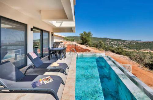 villa-skyblue-14_434.jpeg