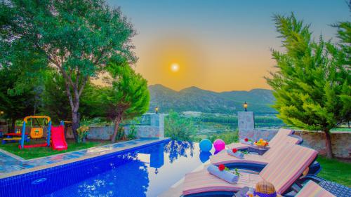 villa-soft-villacentam-22_793.jpg