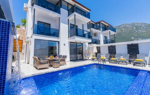 villa-sun-villacentam-1_881.jpg