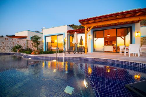 villa-topaz-muhafazakar-villacentam-20_960.jpg