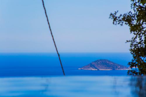 villa-yamac-kalkan-villaseruveni-15_227.jpg