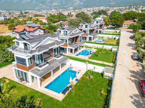 villa_capella_vega_villacentam-13_979.jpg