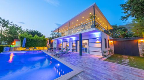villakilavuzu-villa-mutlu-41_743_791.jpg