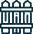 Muhafazakar Villalar