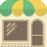 Market