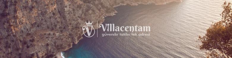 Fethiye Kiralık Villa Seçenekleri &amp; 2026 Fiyatları | Villacentam