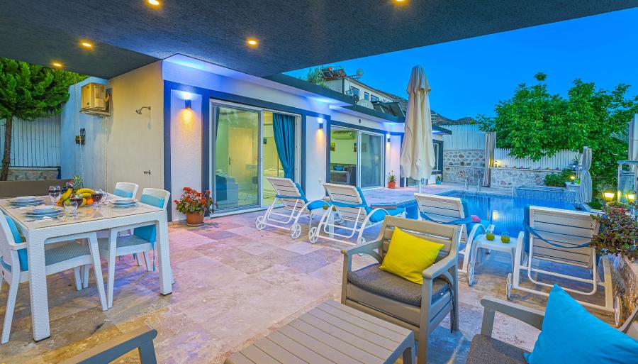 Samyeli-Villa-3_103.jpg