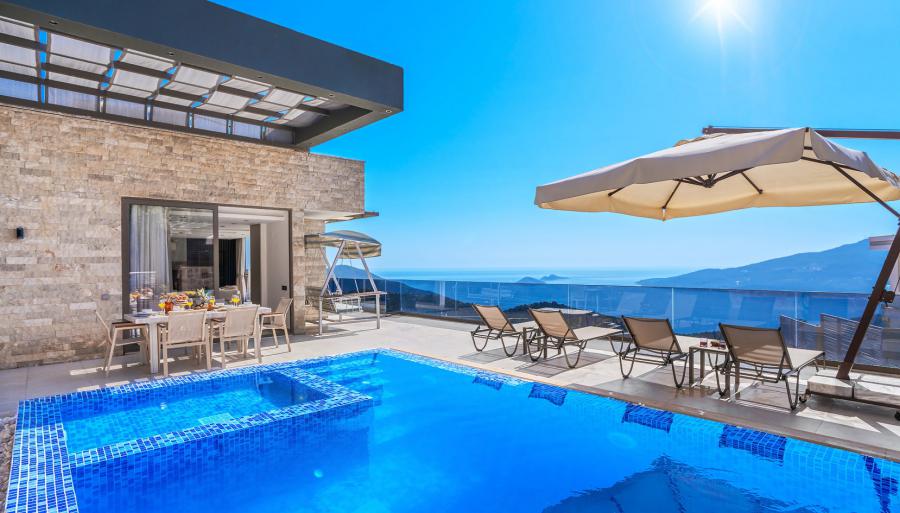 Villa-Mecan-Blu-3_1680x945_943.jpg