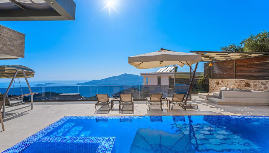 Villa-Mecan-Blu-8_1680x945_963.jpg
