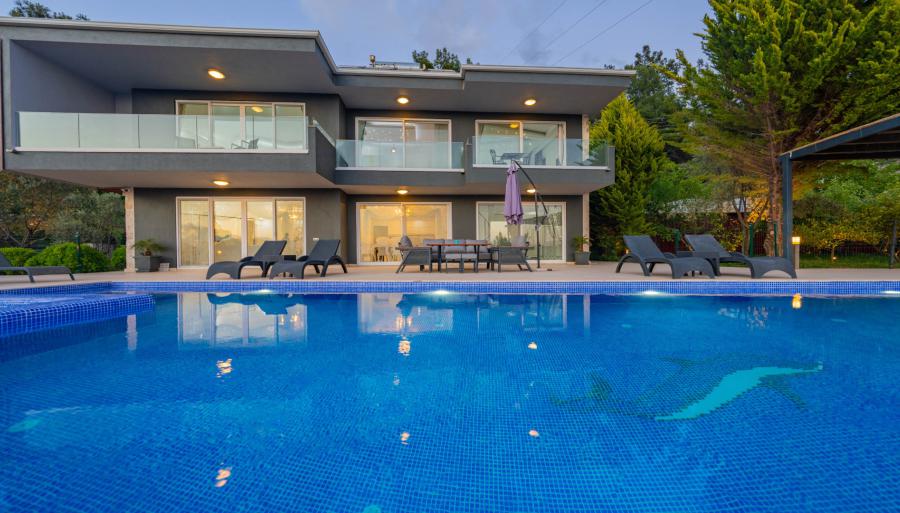 Villa-Velaris-4_657.jpg