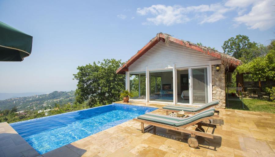 balayi-kiralik-tatil-muhafazakar-villa-uvez-1_565.jpg