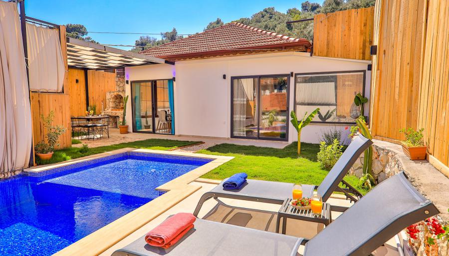 balayi-muhafazakar-cocuk-havuzlu-patara-bolgesinde-tatil-villa-flower-aras-1_269.jpg