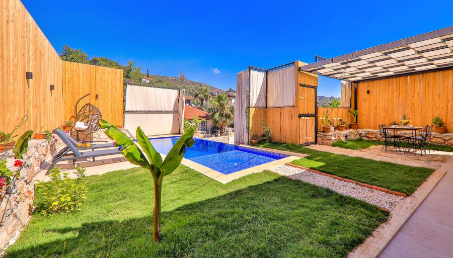 balayi-muhafazakar-cocuk-havuzlu-patara-bolgesinde-tatil-villa-flower-aras-4_508.jpg