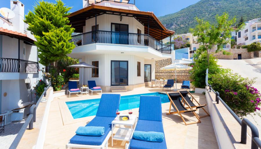 deniz-doga-manzarali-villa-elar-1_957.jpg