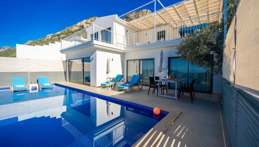 deniz-manzarali-balayi-villasi-villa-kayula-1_32.jpg
