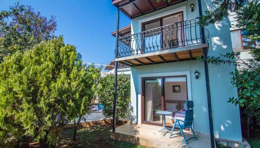 deniz-manzarali-genis-aileler-icin-kiralik-villa-hazalim-5_619.jpg