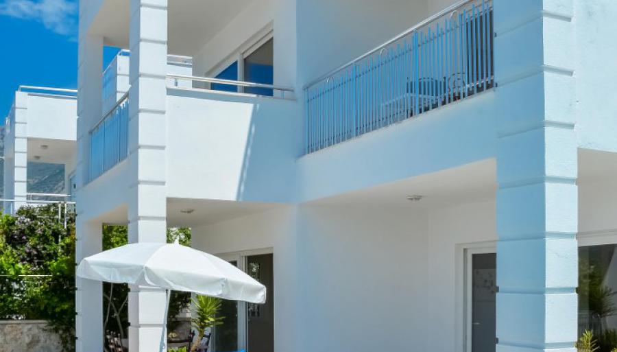 deniz-manzarali-kalkan-bolgesinde-uygun-villa-baysal-e-1_80.jpg