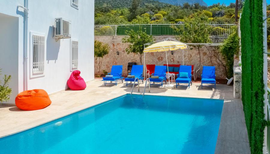 deniz-manzarali-kalkan-bolgesinde-uygun-villa-baysal-e-4_593.jpg