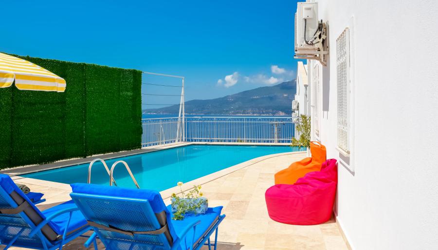 deniz-manzarali-kalkan-bolgesinde-uygun-villa-baysal-e-7_430.jpg