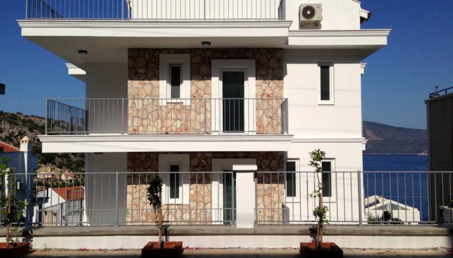 deniz-manzarali-kiralik-tatik-villa-casa-mare-4_428.jpg