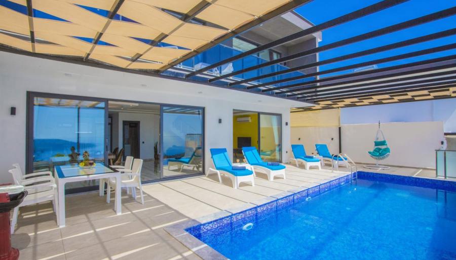 deniz-manzarali-kiralik-tatil-villa-beylice-1_207.JPG