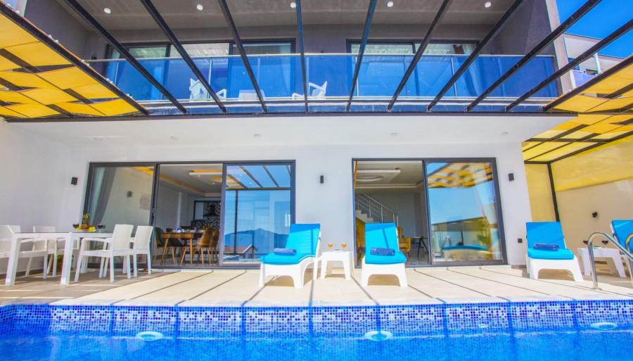 deniz-manzarali-kiralik-tatil-villa-beylice-4_15.JPG