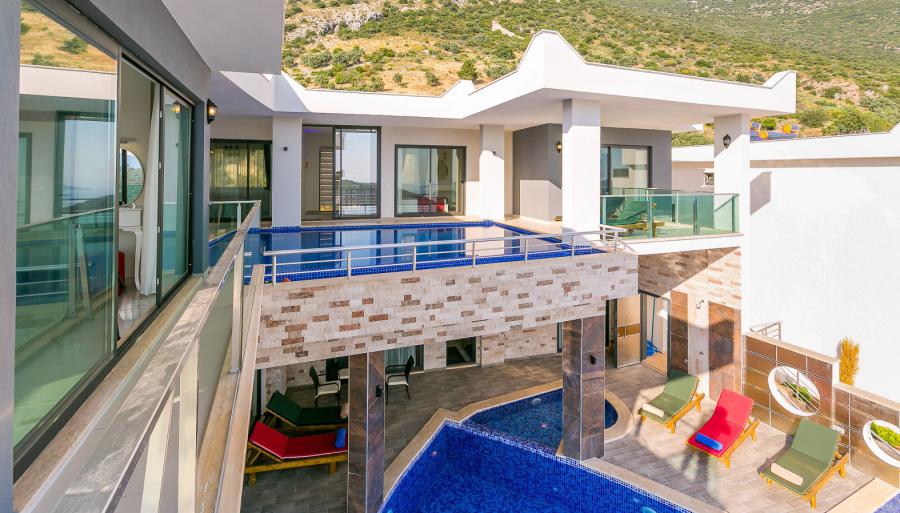 deniz-manzarali-korunakli-kiralik-villa-heart-4_882.jpg