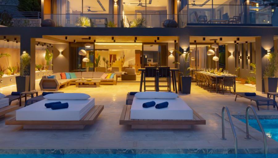 deniz-manzarali-lux-tatil-villasi-buse3_855.jpg
