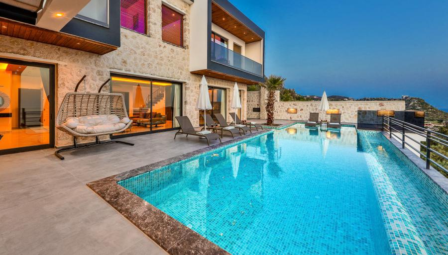 deniz-manzarali-muhafazakar-tatil-villasi-narmina-4_737.jpg