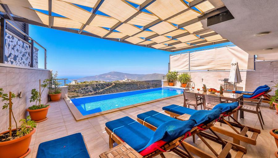 deniz-manzarali-tatil-villasi-amarinda-6-4_184.jpg