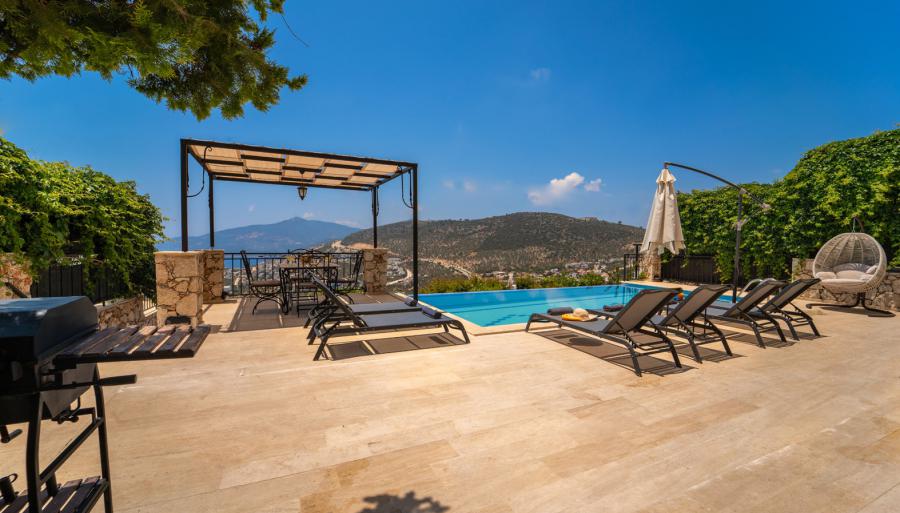deniz-manzarali-tatil-villasi-baynur-4_599.jpg