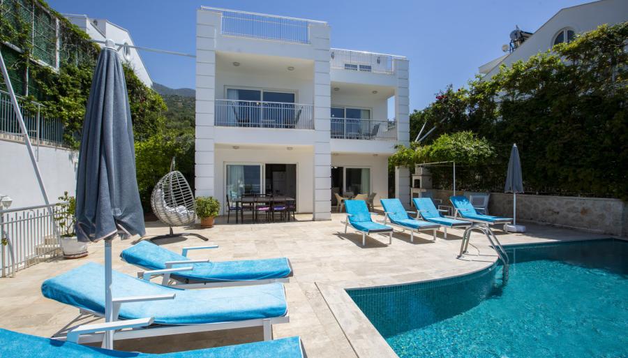 deniz-manzarali-tatil-villasi-baysal-b-2_991.jpg