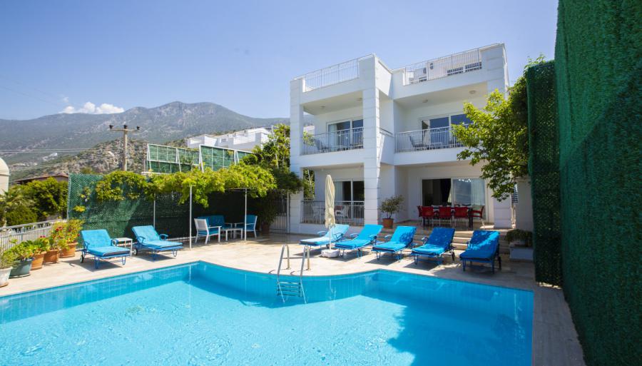 deniz-manzarali-tatil-villasi-baysal-c-1_675.jpg